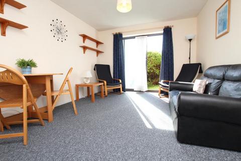 1 bedroom apartment to rent, Somerset Street, Bristol BS1