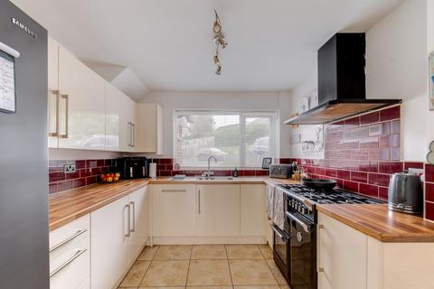 5 bedroom detached house for sale, The Dingle, Solihull B90