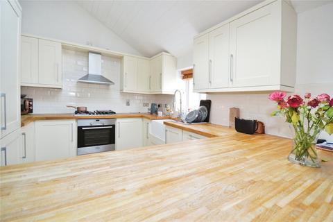 2 bedroom detached house for sale, St. Marys Agnes Mews, The Street, Ardleigh, Colchester, CO7