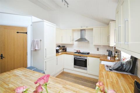 2 bedroom detached house for sale, St. Marys Agnes Mews, The Street, Ardleigh, Colchester, CO7