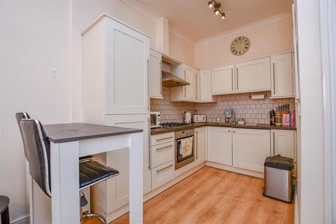 1 bedroom apartment for sale, West Hall, Beningfield Drive, Napsbury Park, St Albans