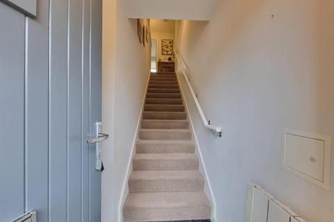 1 bedroom maisonette for sale, 20, Napier Court, 521, Green Lane, Seven Kings, Il