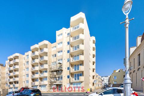 3 bedroom apartment for sale, Bath Court, Kings Esplanade, Hove