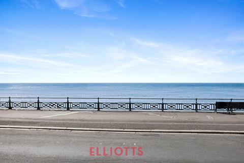 3 bedroom apartment for sale, Bath Court, Kings Esplanade, Hove