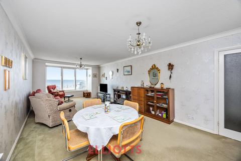 3 bedroom apartment for sale, Bath Court, Kings Esplanade, Hove