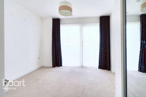 1 bedroom apartment for sale, Harrow on the Hill