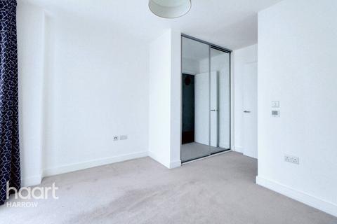 1 bedroom apartment for sale, Harrow on the Hill