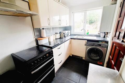 3 bedroom terraced house for sale, Shirley Road, Acocks Green, Birmingham