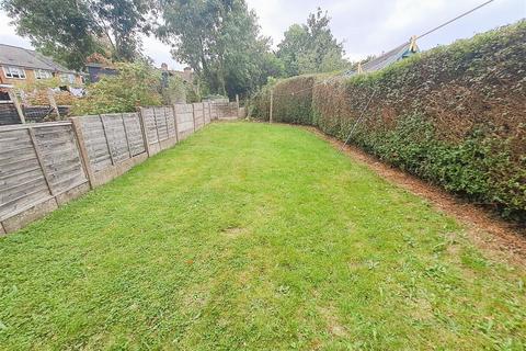 3 bedroom terraced house for sale, Shirley Road, Acocks Green, Birmingham