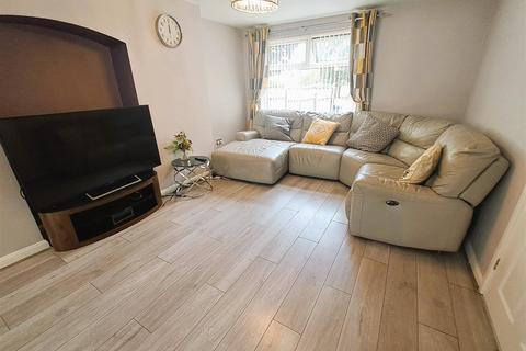 3 bedroom terraced house for sale, Shirley Road, Acocks Green, Birmingham