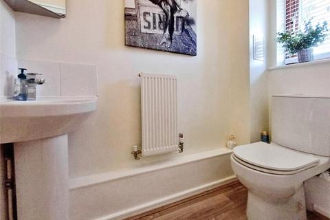 2 bedroom terraced house for sale, Burton Road, Gravesend DA12