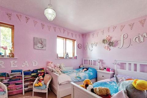20 Burton Road, Gravesend, DA12 5BT