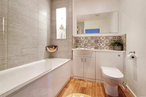 20 Burton Road, Gravesend, DA12 5BT