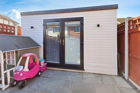 20 Burton Road, Gravesend, DA12 5BT