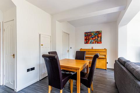 4 Aldermere Crescent, Urmston, Manchester, M41 8UF