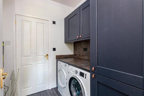 4 Aldermere Crescent, Urmston, Manchester, M41 8UF