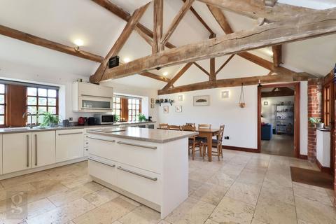 undefined, Stretton Grandison, Ledbury, HR8 2TS