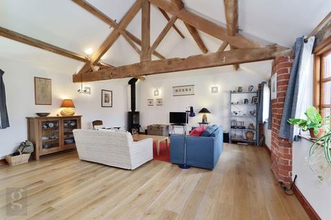 undefined, Stretton Grandison, Ledbury, HR8 2TS