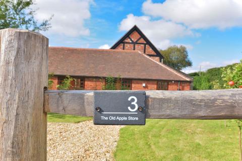 undefined, Stretton Grandison, Ledbury, HR8 2TS