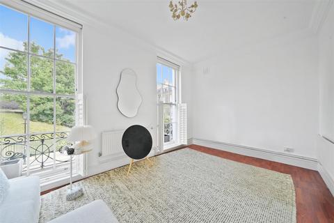 1 bedroom apartment for sale, Claremont Square, London N1