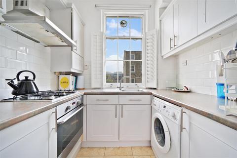 1 bedroom apartment for sale, Claremont Square, London N1