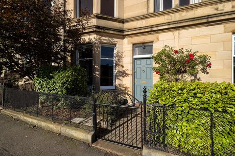 2 bedroom flat for sale, 93 Bellevue Road, Bellevue, Edinburgh, EH7 4DG