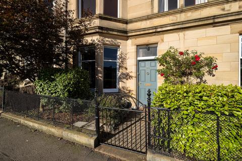 93 Bellevue Road, Edinburgh, EH7 4DG