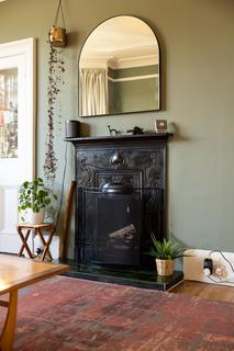 93 Bellevue Road, Edinburgh, EH7 4DG