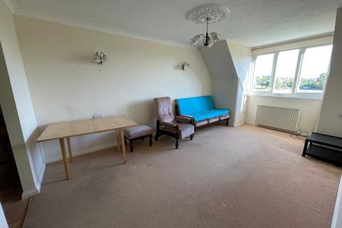 2 bedroom retirement property for sale, Woodcock Hill, Harrow, HA3