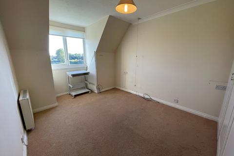 2 bedroom retirement property for sale, Woodcock Hill, Harrow, HA3