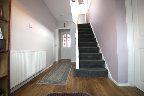 3 bedroom semi-detached house for sale, Roundhey, Heald Green SK8