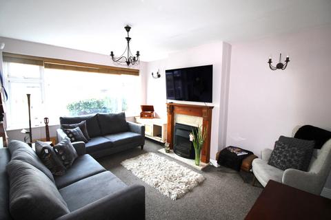 4 bedroom semi-detached house for sale, Roundhey, Heald Green SK8