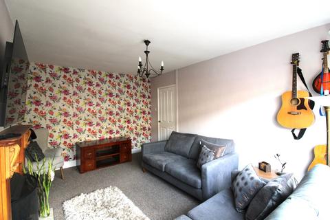 3 bedroom semi-detached house for sale, Roundhey, Heald Green SK8