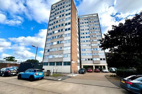 1 bedroom apartment for sale, Jones Close, Southend-on-sea, SS2