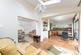 Living Dining Area