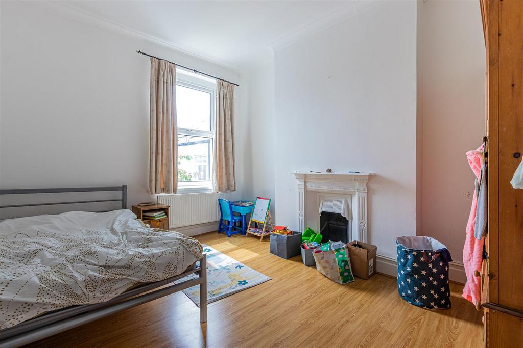 Penhill Road 32 TFF (1 of 16).jpg