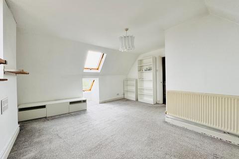 1 bedroom flat to rent, Eglinton Hill, Shooters Hill, London, SE18 3NR