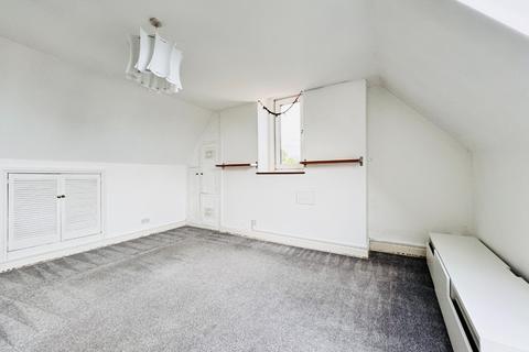 1 bedroom flat to rent, Eglinton Hill, Shooters Hill, London, SE18 3NR