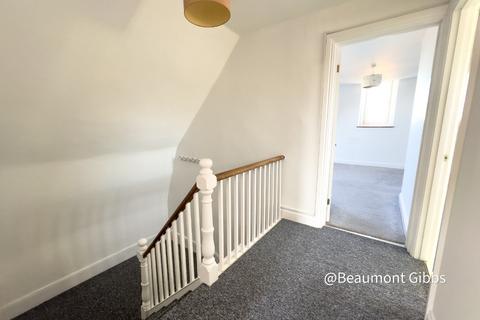undefined, Eglinton Hill, Shooters Hill, London, SE18 3NR