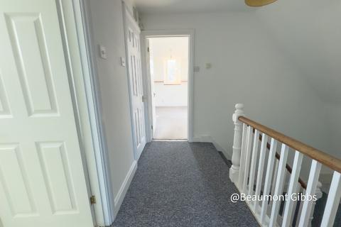 undefined, Eglinton Hill, Shooters Hill, London, SE18 3NR