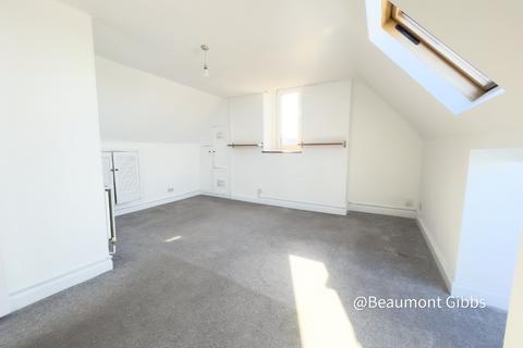 undefined, Eglinton Hill, Shooters Hill, London, SE18 3NR