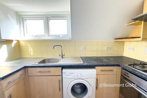 undefined, Eglinton Hill, Shooters Hill, London, SE18 3NR