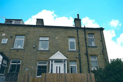 3 bedroom terraced house for sale, Brighton Street, Halifax, West Yorkshire, HX3