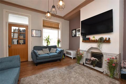 3 bedroom terraced house for sale, Brighton Street, Halifax, West Yorkshire, HX3