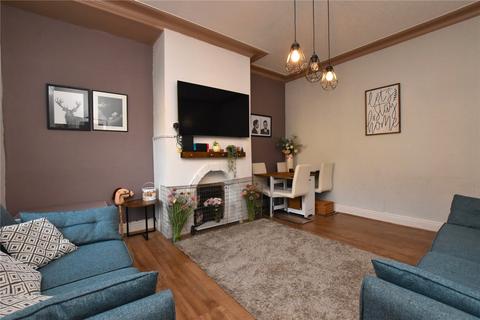 3 bedroom terraced house for sale, Brighton Street, Halifax, West Yorkshire, HX3