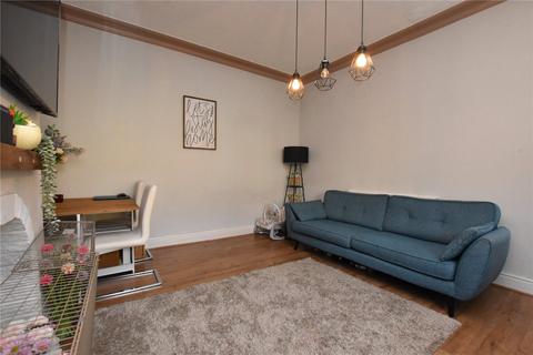 3 bedroom terraced house for sale, Brighton Street, Halifax, West Yorkshire, HX3