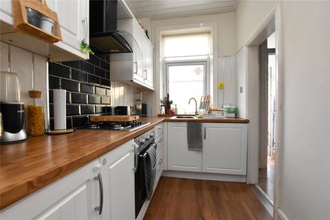 3 bedroom terraced house for sale, Brighton Street, Halifax, West Yorkshire, HX3