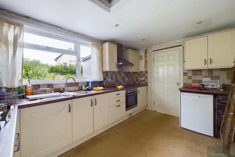 4 bedroom detached bungalow for sale, Broadclyst Station, Exeter