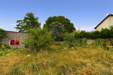 4 bedroom detached bungalow for sale, Broadclyst Station, Exeter