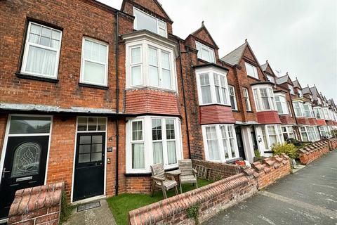 2 bedroom apartment for sale, Brooklands, Filey